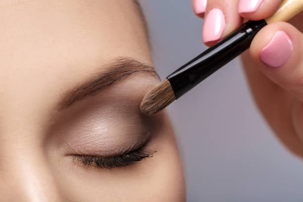 Maquillaje