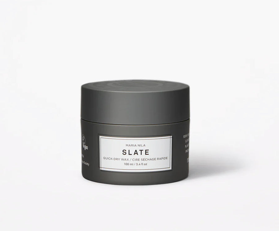 Cera de pizarra con minerales 100 ml