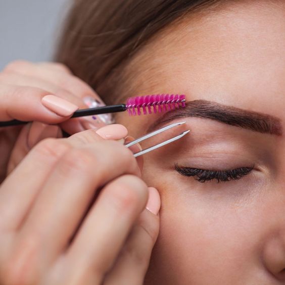 Cejas