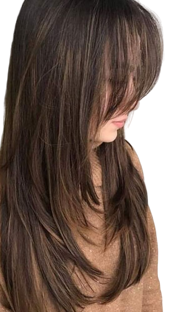Corte + Peinado