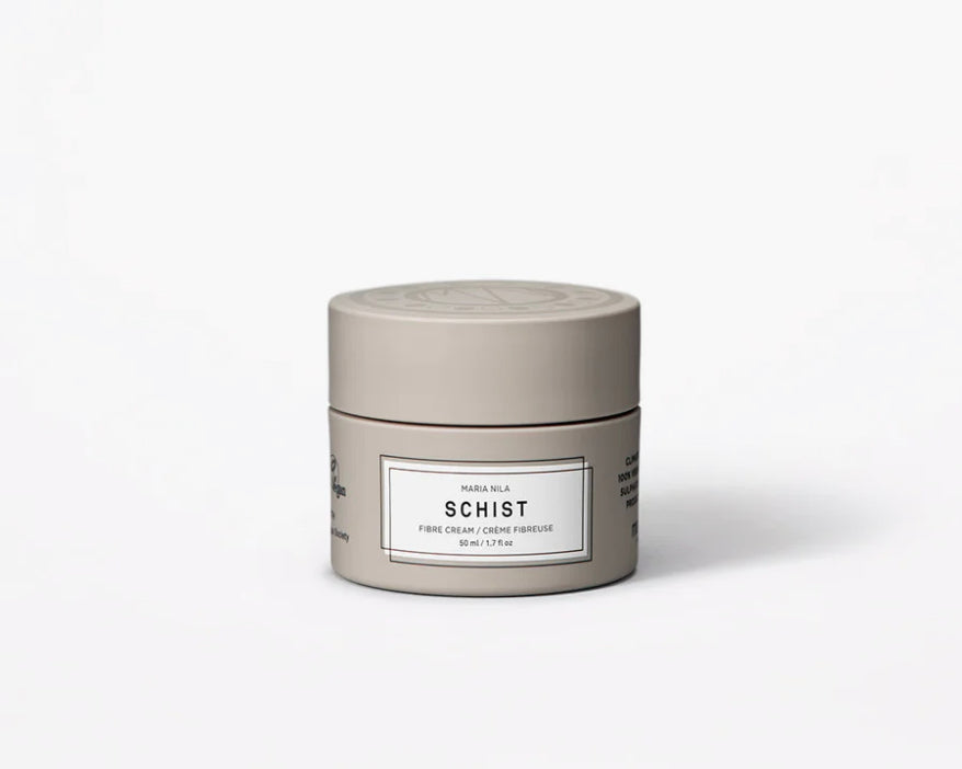Minerales de cera de esquisito de 50 ml
