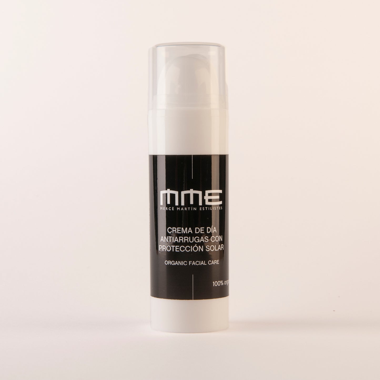 MME - Pack Full Cuidado Facial