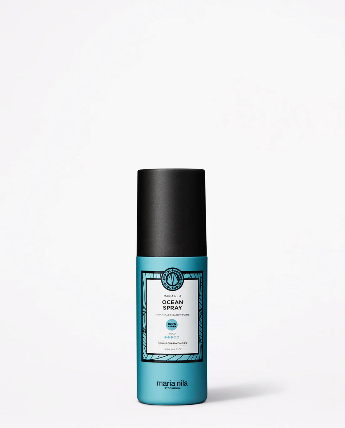 Spray oceanico