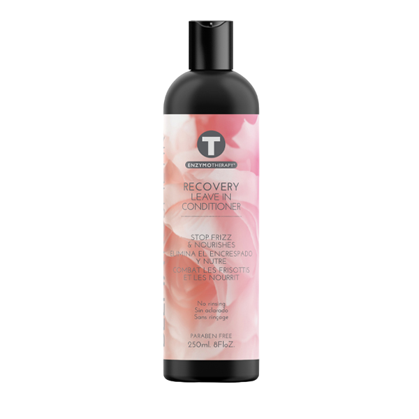 BELMAKOSMETIK - Recovery Enzymotherapy