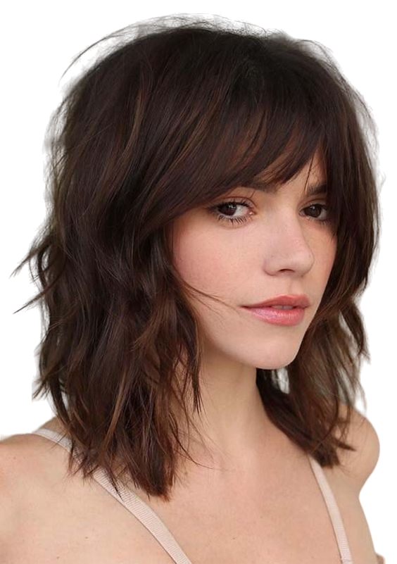 Corte + Peinado