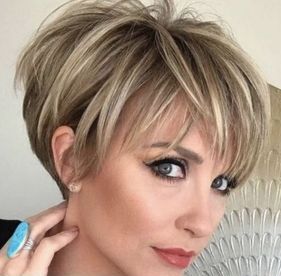 Mechas+color+peinar