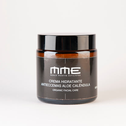 MME - Pack Full Cuidado Facial
