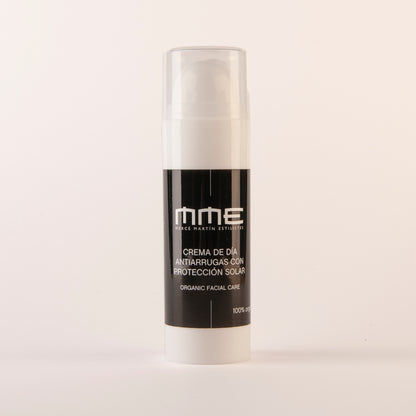 MME - Pack Full Cuidado Facial