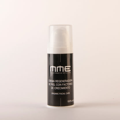 MME - Pack Full Cuidado Facial