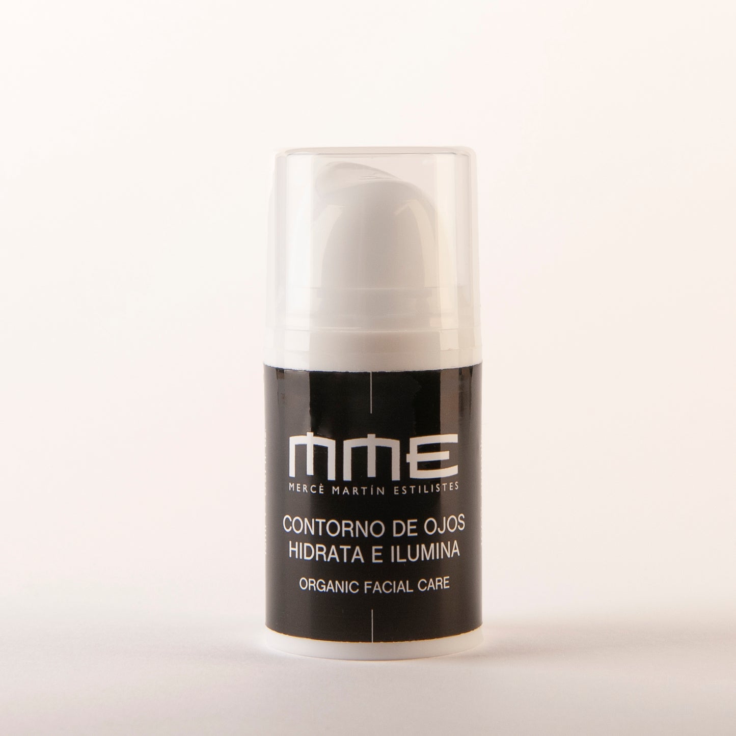 MME - Pack Full Cuidado Facial