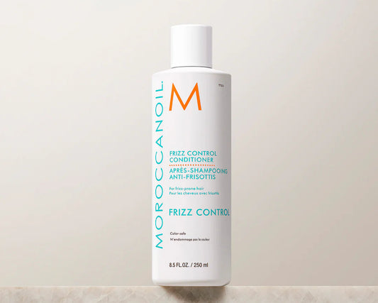 MOROCCANOIL® - Acondicionador Frizz Control