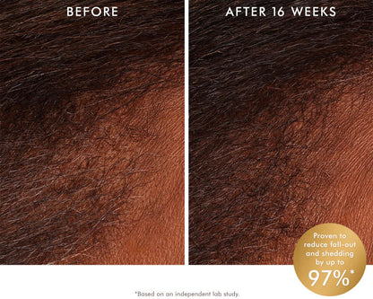 MOROCCANOIL® - Tónico Revitalizante Capilar/ Tonico Crecimiento Capilar